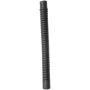 Dayco 81271 Radiator Hose