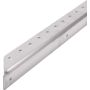 ALLSTAR PERFORMANCE ALL23134-5 Alum Body Angle 90 Deg 26in 5pk