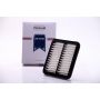 PRONTO FILTERS PA5393 AIR FILTER