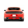 Raxiom 406714 15-17 Ford Mustang Axial Series Diffuser LED Kit