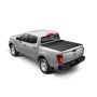 Roll-N-Lock LG845M 2022 Nissan Frontier Crew Cab (58.6in. Bed) M-Series Retractable Tonneau Cover