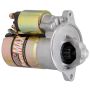 POWERMASTER PWM9182 Ford PMGR Starter - Ford 429- 460