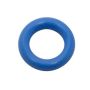 S&S Cycle 50-8012 7/32inID x 11/32inOD x 1 Fluorosilicone O-Ring
