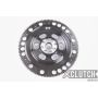 XClutch XFHN003CL Flywheel - Chromoly