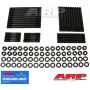 ARP ARP235-4516 BBC Head Stud Kit 6pt w/Merlin Cylinder Heads