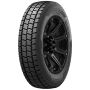 HANKOOK DH07 225/70R19.5