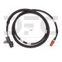 Dynamic Friction 341-72002 Brk Pad Sensor