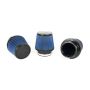 Volant 5143D DryTech No Oil High Flow Air Filter