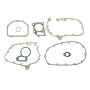 Athena P400400850080 Complete Gasket Kits