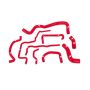 Mishimoto MMHOSE-GLF-99RD 99-05 Volkswagen Golf 1.8T Red Silicone Hose Kit