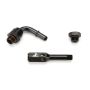 AEROMOTIVE AFS18719 Bypass Vavlve