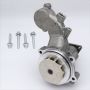 Ford Racing M-8501-M52A 5.2L 