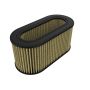 aFe Power 71-10012 Magnum FLOW OE Replacement Air Filter w/ Pro GUARD 7 Media