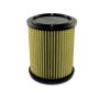 aFe Power 71-10030 Magnum FLOW OE Replacement Air Filter w/ Pro GUARD 7 Media