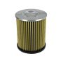 aFe Power 71-10031 Magnum FLOW OE Replacement Air Filter w/ Pro GUARD 7 Media