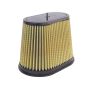aFe Power 71-10093 Magnum FORCE Intake Replacement Air Filter w/ Pro GUARD 7 Media