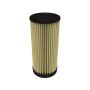 aFe Power 71-10097 Magnum FLOW OE Replacement Air Filter w/ Pro GUARD 7 Media