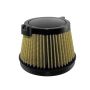 aFe Power 71-10101 Magnum FLOW OE Replacement Air Filter w/ Pro GUARD 7 Media