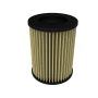 aFe Power 71-10103 Magnum FLOW OE Replacement Air Filter w/ Pro GUARD 7 Media