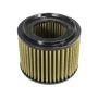 aFe Power 71-10104 Magnum FLOW OE Replacement Air Filter w/ Pro GUARD 7 Media