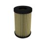 aFe Power 71-10105 Magnum FLOW OE Replacement Air Filter w/ Pro GUARD 7 Media