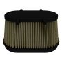 aFe Power 71-10109 Magnum FLOW OE Replacement Air Filter w/ Pro GUARD 7 Media