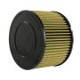 aFe Power 71-10120 Magnum FLOW OE Replacement Air Filter w/ Pro GUARD 7 Media