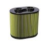 aFe Power 71-10139 Magnum FLOW OE Replacement Air Filter w/ Pro GUARD 7 Media