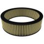 aFe Power 71-20013 Magnum FLOW OE Replacement Air Filter w/ Pro GUARD 7 Media
