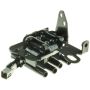 MotoRad 4IC239 Ignition Coil