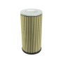 aFe Power 71-90005 Magnum FLOW Universal Air Filter w/ Pro GUARD 7 Media