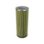 aFe Power 71-90010 Magnum FORCE Intake Replacement Air Filter w/ Pro GUARD 7 Media