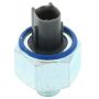 MotoRad 1KS1041 Ignition Knock (Detonation) Sensor