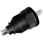 AC DELCO BCVC-15564999 Switch Asm-F/Pm