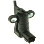 MotoRad 1KR157 Engine Crankshaft Position Sensor