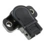 MotoRad 1TP1049 Throttle Position Sensor