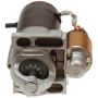 AC DELCO BCVC-323-1475 Starter-(Reman)
