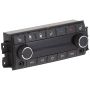 AC DELCO BCVC-15886277 Module Asm-Htr