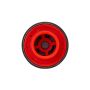 Derale 71005 High Performance In-Tank Fuel Pump Kit