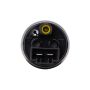 Derale 71006 High Performance In-Tank Fuel Pump Kit