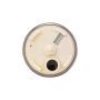 Derale 71006 High Performance In-Tank Fuel Pump Kit