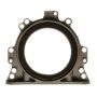 Ajusa 71000600 Oil Seal With Cover