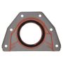 Ajusa 71000700 Oil Seal With Cover