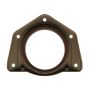 Ajusa 71000800 Oil Seal With Cover