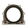 Ajusa 71001100 Oil Seal With Cover