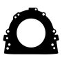 Ajusa 71001200 Oil Seal With Cover