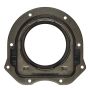 Ajusa 71001800 Oil Seal With Cover