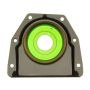 Ajusa 71001900 Oil Seal With Cover