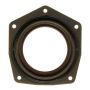 Ajusa 71002000 Oil Seal With Cover