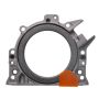 Ajusa 71002300 Oil Seal With Cover